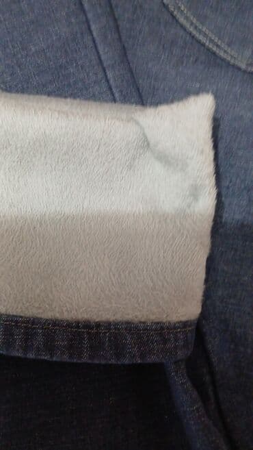 кето кофе для похудения бишкек: Новые теплые джинсы 56 размер (38-40), ширина джинс 50 см, длина 106 — 4