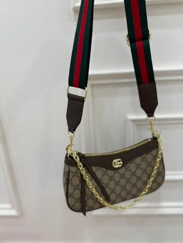 женский кошелек с отделением для телефона: Подробнее и по ценам писать по номеру 
Только писать! — 24