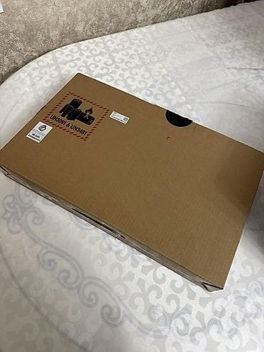 lenovo legion tab: Ноутбук Lenovo (серия IdeaPad, 15.6") Ключевые особенности: - Экран — 6