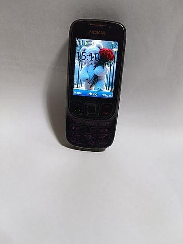 Nokia 3, цвет - Черный