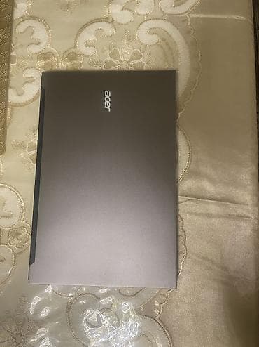 samsung galaxy tab a11: Б/у — 1