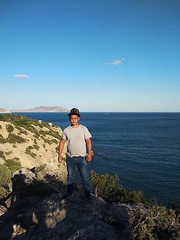 уборщица на час: Любые отделочные роботы .быстро и качественно.Клатка штукатурка и.т — 3