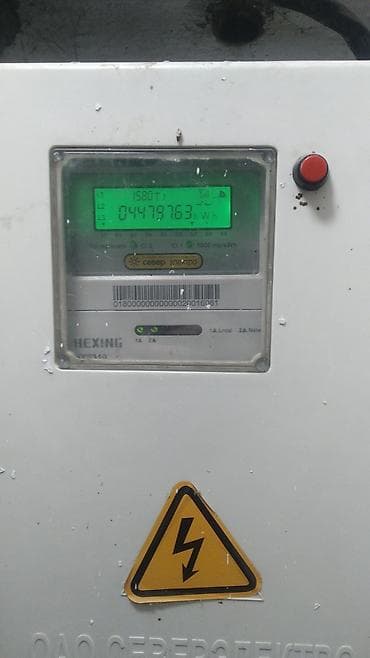 демонтаж мебели: Мелкосрочные работы, Муж на час — 8