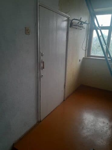 продажа дом балыкчы: Дача, 45 кв. м, 6 бөлмө, Менчик ээси, Косметикалык оңдоо — 8