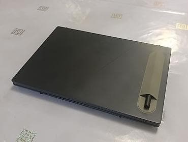 core i3: Ноутбук ASUS Zenbook DUO с двумя экранами UX8406M, 14-дюймовый — 3