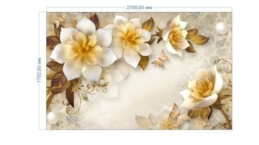 услуги натяжные потолки: Натяжной потолок Глянцевое, Матовое, 3D потолки Бесплатный замер, Гарантия, Монтаж — 3