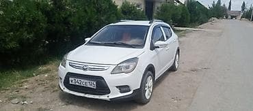 Транспорт: Honda Accord: 2003 г., Типтроник, Бензин, Седан — 6