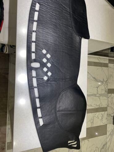 купить чехлы на сиденья авто: Накидка на панель +оплетка руля
Kia Sportage 2018 — 3