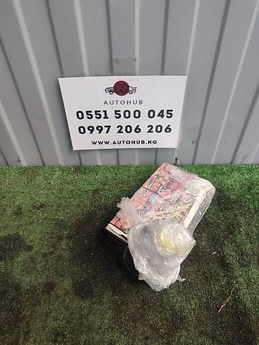 volkswagen passat радиатор: Радиатор печки для Volkswagen Passat B5+ (рестайлинг), двигатель 2.0 — 1