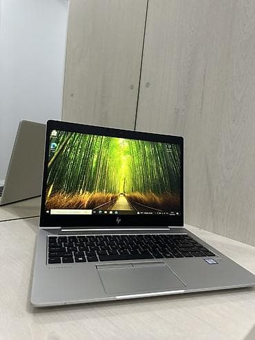 Офисный, Б/у