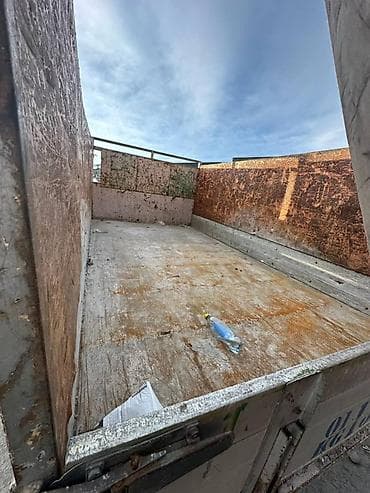 sprinter 2 2: Mercedes-Benz Спринтер: 2000 г., Дизель — 6