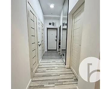 Недвижимость: 64 м² — 7