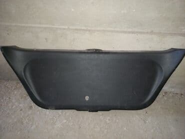 парикмахерское оборудование бу в бишкеке: Запчасти на ХОНДА ФИТ! 1. Общивка багажника 2. Моторчик дворника — 2