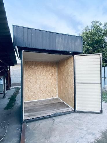 апарат для кукурузы: Гриль «У Дони» - Ротационная печь-гриль с вертелами: одновременно — 2