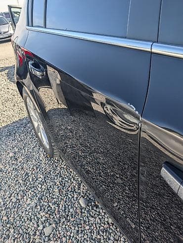 step 2: Chevrolet Cruze: 2016 г., 1.8 л, Автомат, Бензин, Хэтчбэк — 7