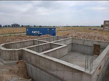 imarat stroy: Фундамент Больше 6 лет опыта — 7