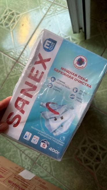 комета: Оптом!!!! Обычный 30 сом Sarnex 30 сом Комет 70 сом Перчатки гелевые — 2