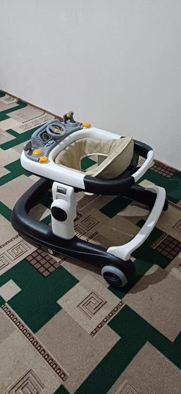 ice glock купить: Сатылат абалы жакшы — 3