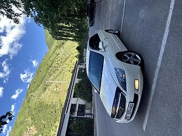 диски хонда инспаер: Honda Inspire: 2003 г., 3 л, Автомат, Бензин, Седан — 1