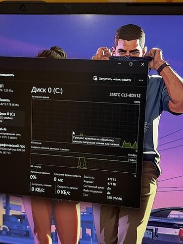 core i3: Игровой ноутбук MACHENIKE 💻 MACHENIKE S16 — мощный игровой ноутбук с — 7