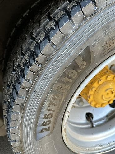 ивеко самосвал: Эвакуатор, Iveco, 1994 г., Сдвижная — 5