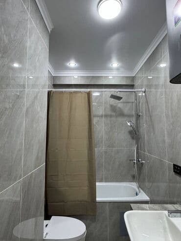 ищу квартиру рухий мурас: 1 комната — 4