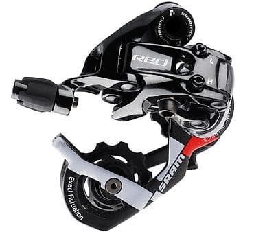 CD, DVD диски: Продаю 1)Задний переключатель SRAM Red Теперь и для привода 11 — 1