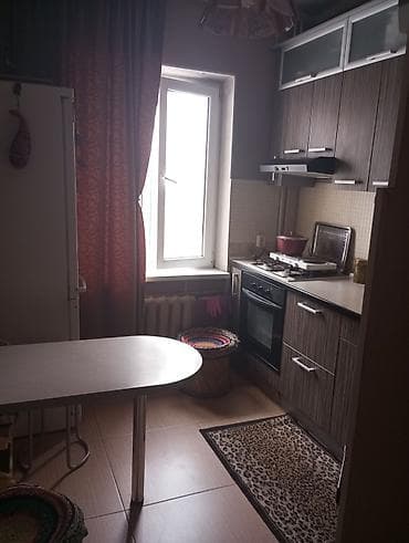 квартиры для праздников: 2 комнаты, Душевая кабина, Постельное белье, Кондиционер — 4