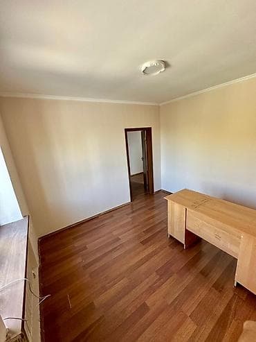 двухуров: 300 м², 6 комнат, Бронированные двери, Балкон застеклен, Кондиционер — 9
