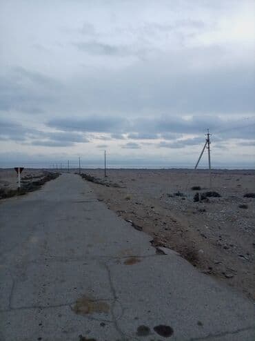 комната с подселением долгосрочно: 6 соток, Для строительства, Красная книга, Генеральная доверенность — 8