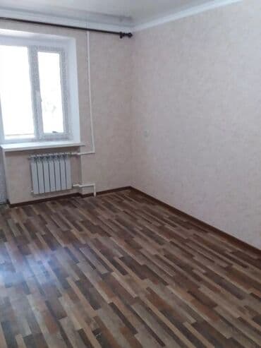 шкафы с зеркалом: Поклейка обоев Больше 6 лет опыта — 6