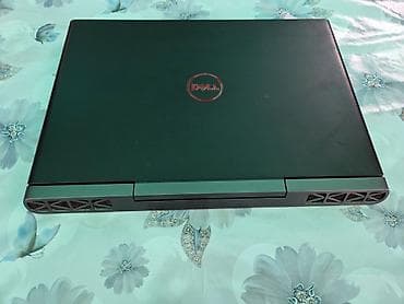 intel i3: Игровой, Б/у, Intel Core i5 — 5