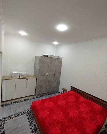 beach: Коттедж, Palm Beach, Чок-Тал, 5 мест — 8