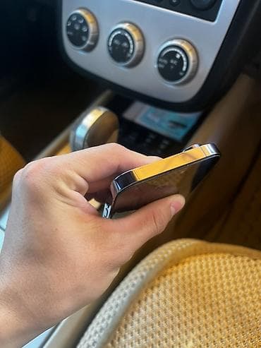 iphone xs max копия: IPhone 14 Pro, Deep Purple — 5
