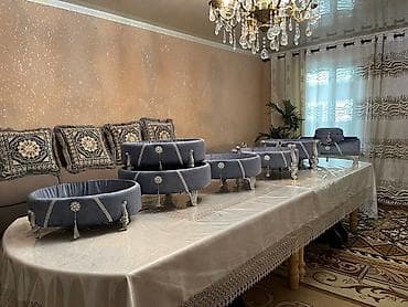 каракол разное: Другая мебель на заказ — 9