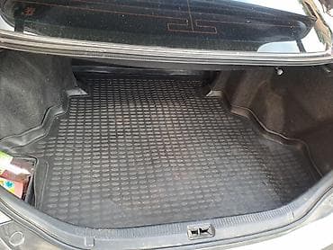 кэмри 70: Toyota Camry: 2007 г., 2.4 л, Автомат, Бензин, Седан — 5