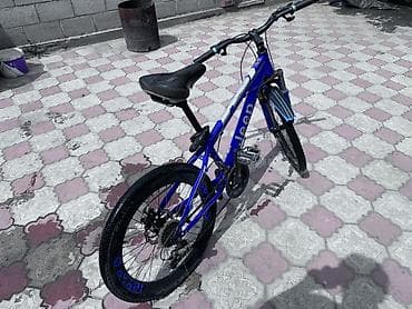 купить джип: Подростковый велосипед — 1