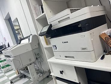 Требуется оператор ПК, со знанием photoshop и corelDrAw Так же можно