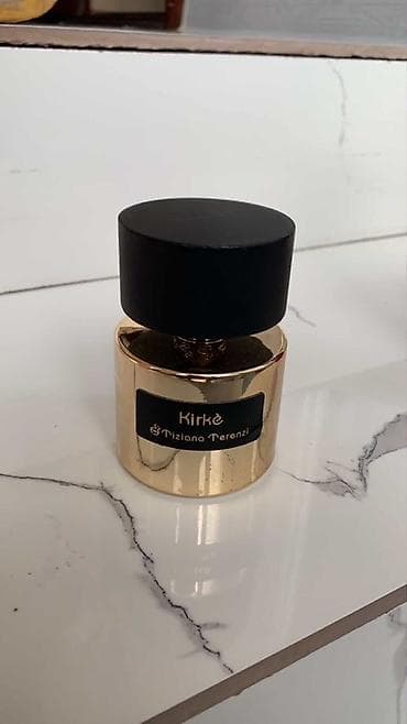 cree: Парфюмерия премиум-класса: 1) Creed Aventus, 100 мл (3.3 fl oz), Eau — 3