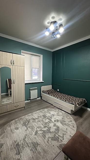 all group: Сдаётся комната частном доме) оплата: 20 000 сом в месяц коммунальные — 2