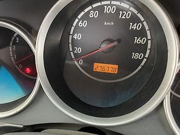 жабо фит: Honda Fit: 2002 г., 1.3 л, Вариатор, Бензин, Хэтчбэк — 3