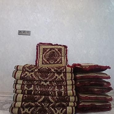 купить бу ковер на пол: Ковер — 1