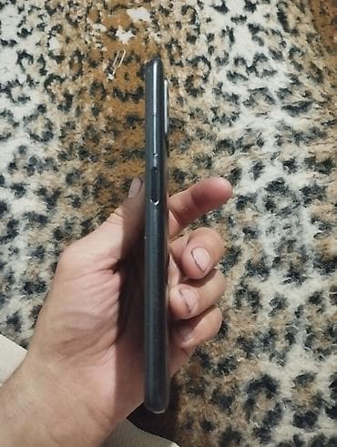 Xiaomi, Mi 9, Б/у, 128 ГБ, цвет - Серый, 2 SIM — 3