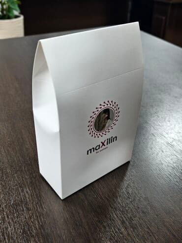 3d печать на футболках: Лазерная печать, Офсетная печать, Струйная печать, | Визитки, Наклейки, Брендбуки — 17