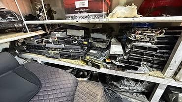 бмб е 34: Автозапчасти для BMW — широкий ассортимент - Кузовные элементы — 5