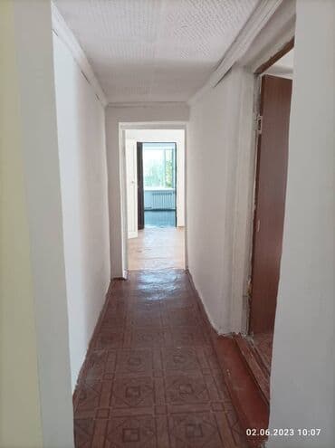 каракол пристань дом: Дом, 148 м², 8 комнат, Собственник, Старый ремонт — 3