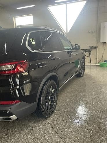 фары опель вектра б: BMW X5: 2019 г., 3 л, Автомат, Бензин, Кроссовер — 2