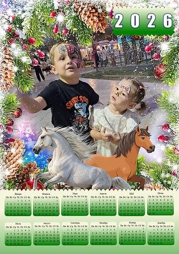 камни для аквариума: Обычное фото может стать красивым подарком и памятью на годы 💝 Я — 5