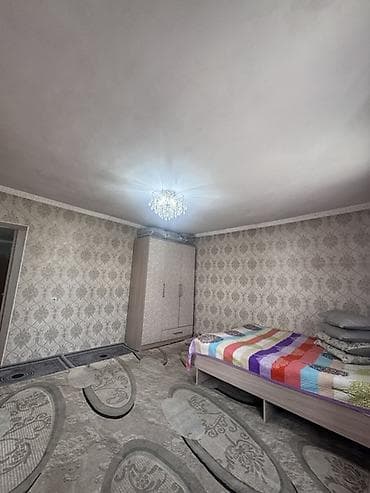 разделитель комнаты: 5 и более комнат, 1000 м², Индивидуалка, Косметический ремонт — 4
