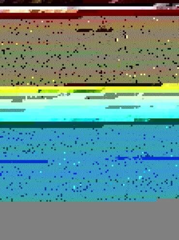 обмен машинами с доплатой: Volkswagen Passat Variant: 1991 г., 1.8 л, Механика — 2